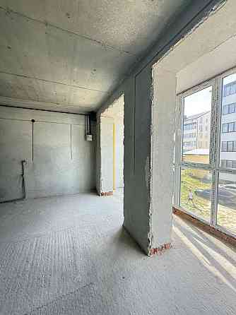 Продаж 2х кімнатна квартира с.Солонка, обїзна Львів Солонка (Львівська обл.)