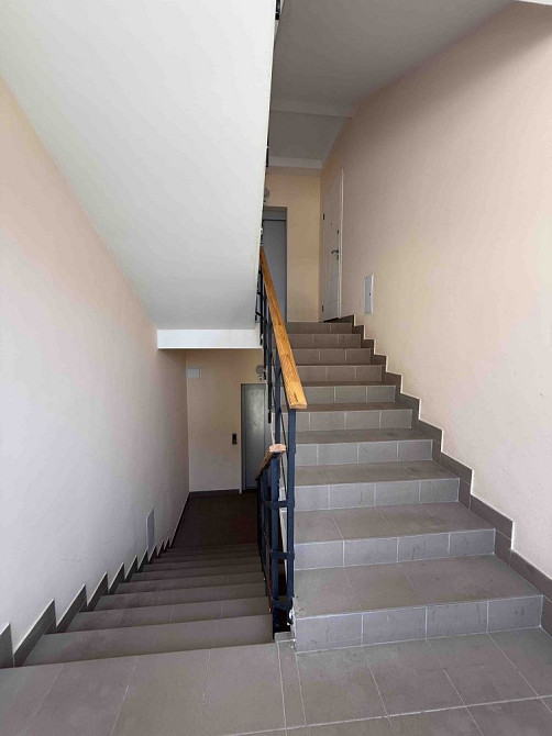 Продаж 2х кімнатна квартира с.Солонка, обїзна Львів Солонка (Львовская обл.) - изображение 5