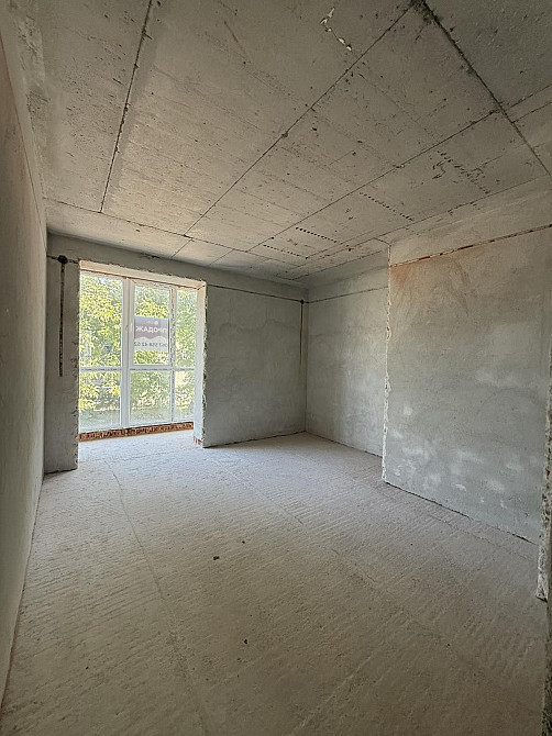 Продаж 2х кімнатна квартира с.Солонка, обїзна Львів Солонка (Львовская обл.) - изображение 4