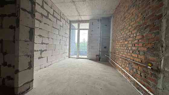 Продаю свою квартиру в новобудові в ЖК «Синергія Сіті» Ирпень