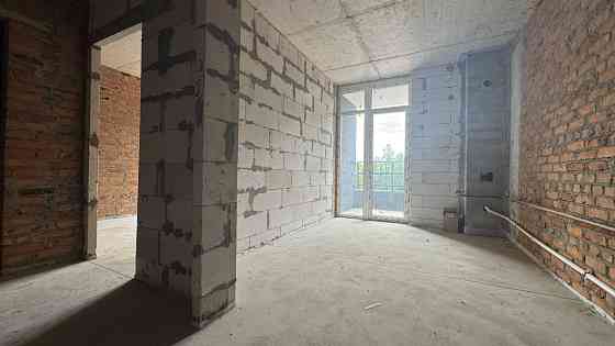 Продаю свою квартиру в новобудові в ЖК «Синергія Сіті» Ирпень