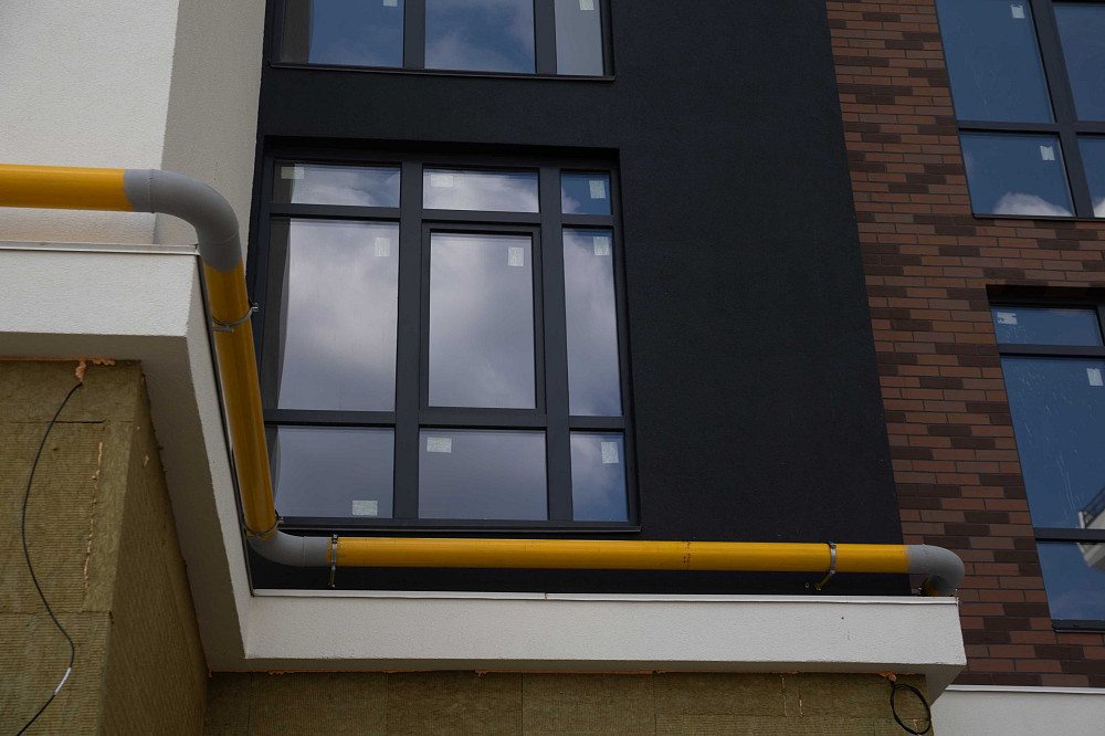 Продаю свою квартиру в новобудові в ЖК «Синергія Сіті» Ірпінь - зображення 3