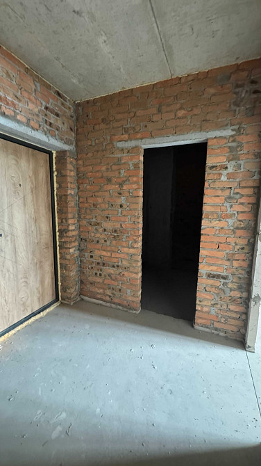 Продаю свою квартиру в новобудові в ЖК «Синергія Сіті» Ірпінь - зображення 7