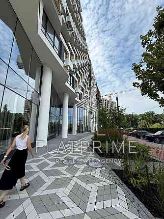 ЖК LuckyLand.Найкраща пропозиція.БЕЗ%.4 мімнати.Вигідно. Київ