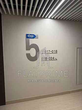 ЖК LuckyLand.Найкраща пропозиція.БЕЗ%.4 мімнати.Вигідно. Київ