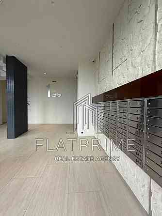 ЖК LuckyLand.Найкраща пропозиція.БЕЗ%.4 мімнати.Вигідно. Київ