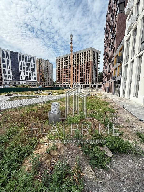 ЖК LuckyLand.Найкраща пропозиція.БЕЗ%.4 мімнати.Вигідно. Київ - зображення 8