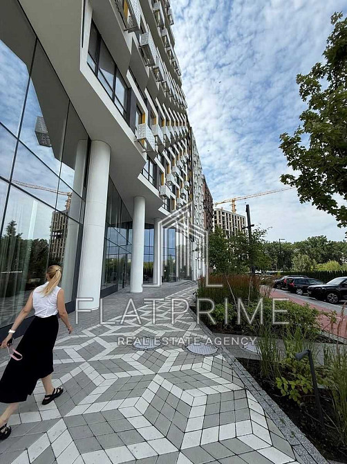 ЖК LuckyLand.Найкраща пропозиція.БЕЗ%.4 мімнати.Вигідно. Київ - зображення 1