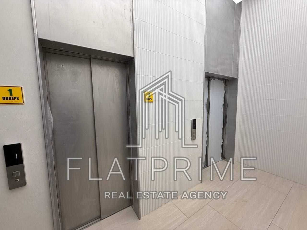 ЖК LuckyLand.Найкраща пропозиція.БЕЗ%.4 мімнати.Вигідно. Київ - зображення 7