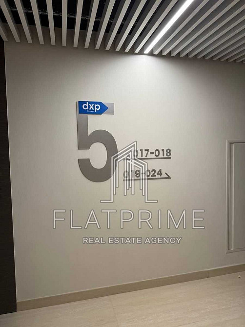 ЖК LuckyLand.Найкраща пропозиція.БЕЗ%.4 мімнати.Вигідно. Київ - зображення 5