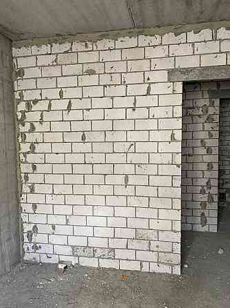 Продається 2к квартира ЖК Сказка Полтавський Шлях (17702) Харьков