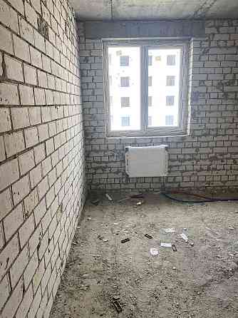 Продається 2к квартира ЖК Сказка Полтавський Шлях (17702) Харьков