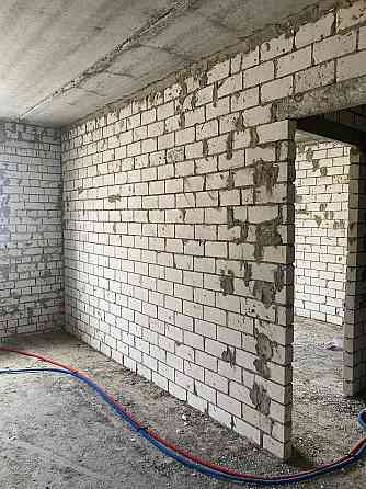 Продається 2к квартира ЖК Сказка Полтавський Шлях (17702) Харьков