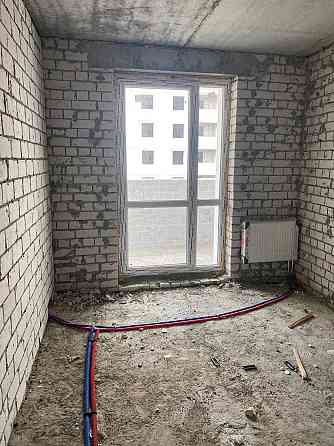 Продається 2к квартира ЖК Сказка Полтавський Шлях (17702) Харьков