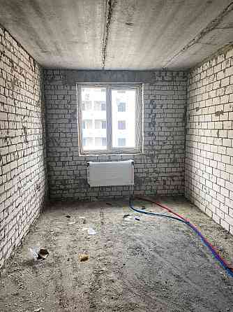 Продається 2к квартира ЖК Сказка Полтавський Шлях (17702) Харьков