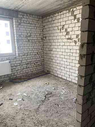 Продається 2к квартира ЖК Сказка Полтавський Шлях (17702) Харьков