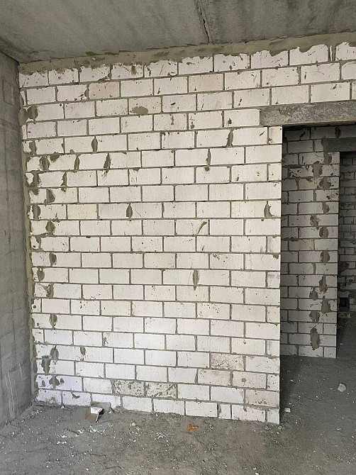 Продається 2к квартира ЖК Сказка Полтавський Шлях (17702) Харків - зображення 6