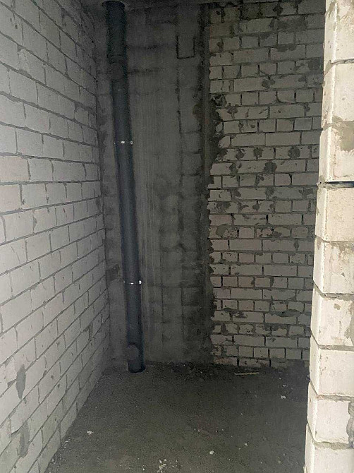 Продається 2к квартира ЖК Сказка Полтавський Шлях (17702) Харків - зображення 7