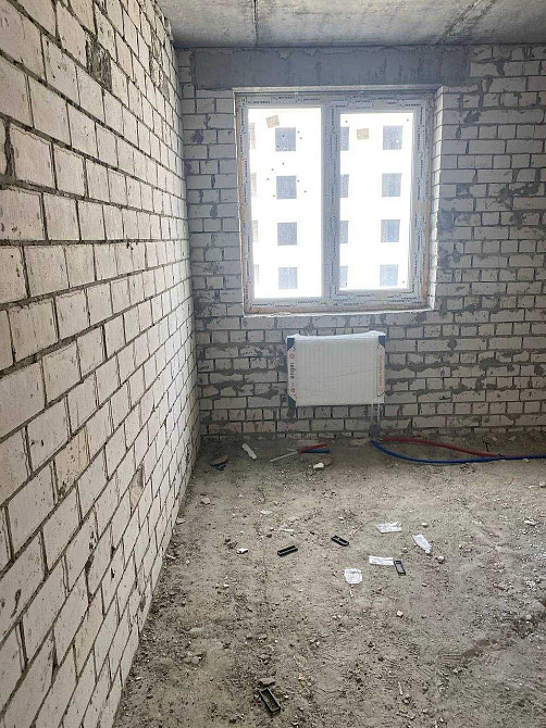 Продається 2к квартира ЖК Сказка Полтавський Шлях (17702) Харків - зображення 1