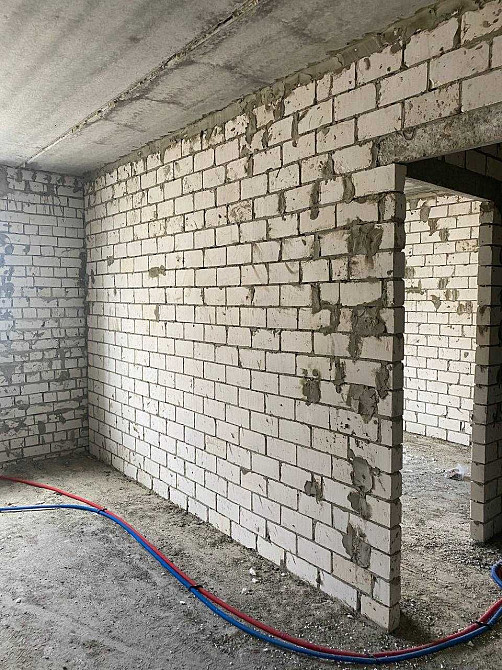 Продається 2к квартира ЖК Сказка Полтавський Шлях (17702) Харків - зображення 5