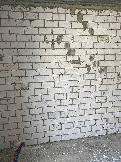 Продається 2к квартира ЖК Сказка Полтавський Шлях (17702) Харків - зображення 8