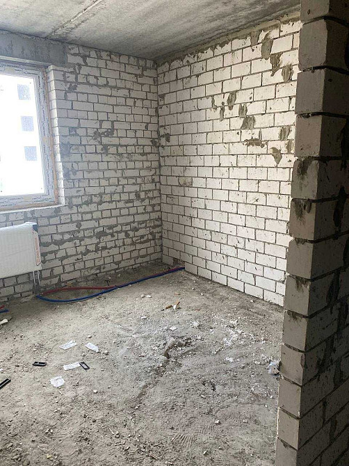 Продається 2к квартира ЖК Сказка Полтавський Шлях (17702) Харків - зображення 4