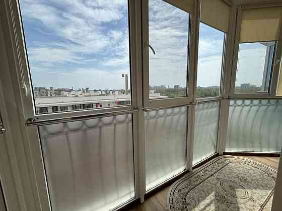 Продам квартиру от собственника. ЖК Эталон Одесса