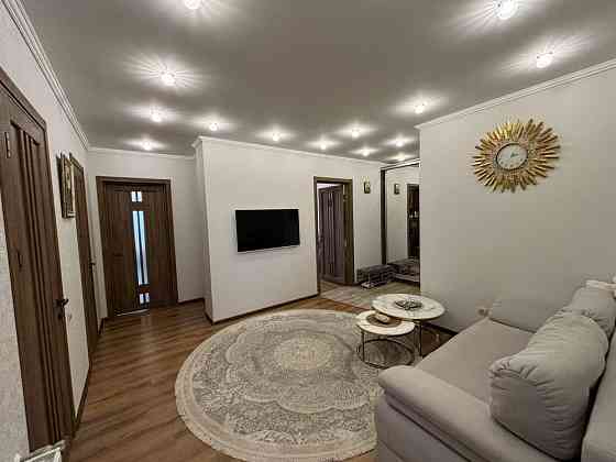 Продам квартиру от собственника. ЖК Эталон Одесса