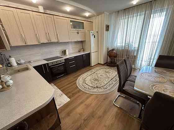 Продам квартиру от собственника. ЖК Эталон Одесса