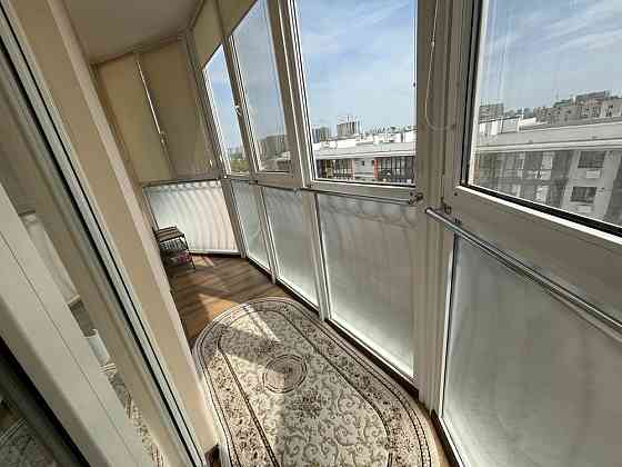 Продам квартиру от собственника. ЖК Эталон Одесса