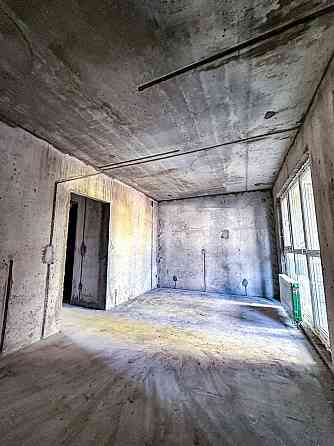 Продаж 1-кімнатної квартири,  Стеценка 75,  Святошинський PK Київ