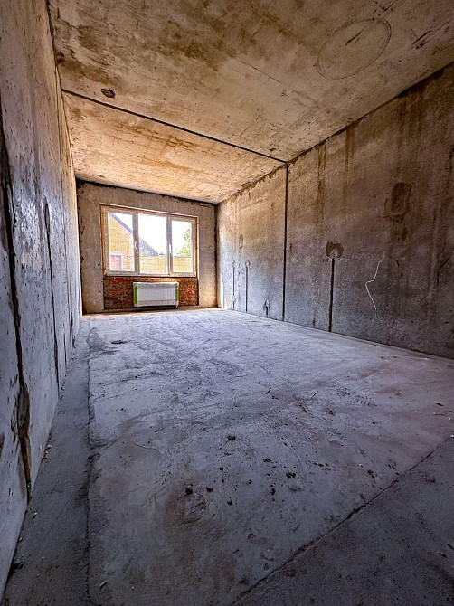 Продаж 1-кімнатної квартири,  Стеценка 75,  Святошинський PK Київ - зображення 8