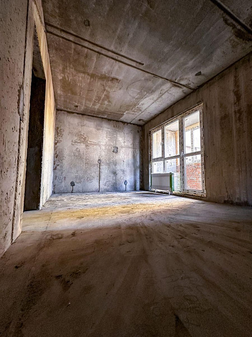 Продаж 1-кімнатної квартири,  Стеценка 75,  Святошинський PK Київ - зображення 7