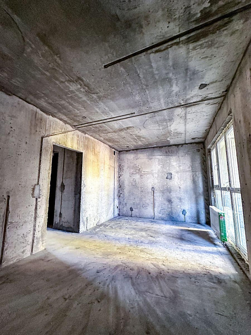 Продаж 1-кімнатної квартири,  Стеценка 75,  Святошинський PK Київ - зображення 6