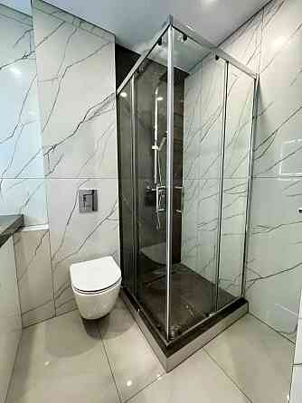 ЖК Счастливый-2  р-н  Подстанции с ремонтом ! Дніпро