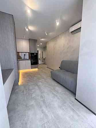 ЖК Счастливый-2  р-н  Подстанции с ремонтом ! Дніпро