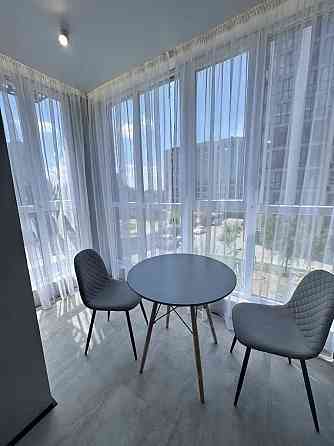 ЖК Счастливый-2  р-н  Подстанции с ремонтом ! Дніпро