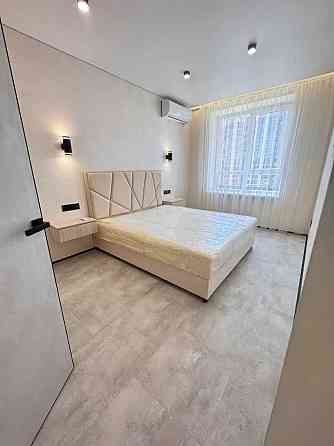 ЖК Счастливый-2  р-н  Подстанции с ремонтом ! Дніпро