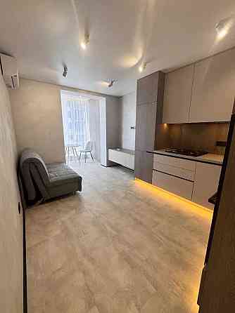 ЖК Счастливый-2  р-н  Подстанции с ремонтом ! Дніпро