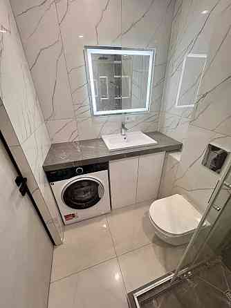 ЖК Счастливый-2  р-н  Подстанции с ремонтом ! Дніпро