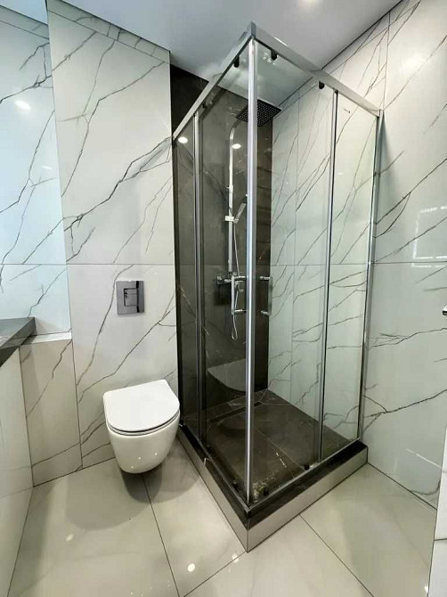 ЖК Счастливый-2  р-н  Подстанции с ремонтом ! Дніпро - зображення 5