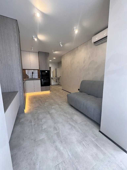 ЖК Счастливый-2  р-н  Подстанции с ремонтом ! Дніпро - зображення 2