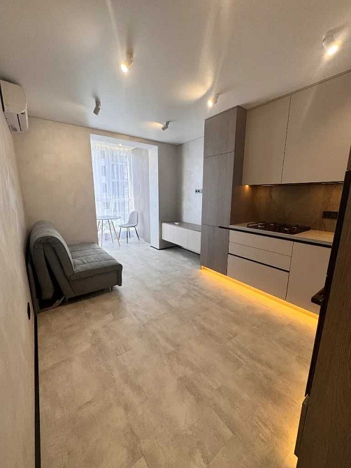 ЖК Счастливый-2  р-н  Подстанции с ремонтом ! Дніпро - зображення 3