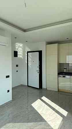 Продаж або обмін квартири у Аланії (Туреччина) Харьков