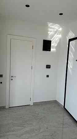 Продаж або обмін квартири у Аланії (Туреччина) Харьков