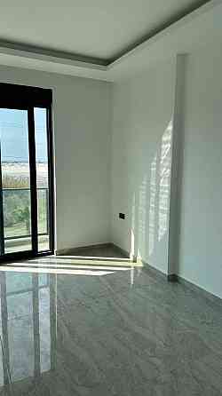 Продаж або обмін квартири у Аланії (Туреччина) Харьков