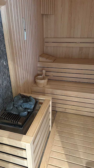 Продаж або обмін квартири у Аланії (Туреччина) Харьков - изображение 6