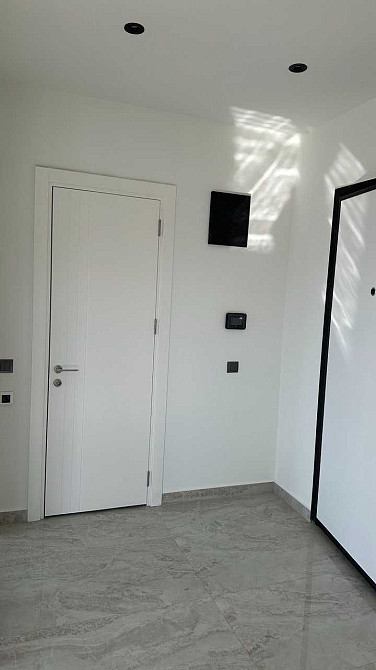 Продаж або обмін квартири у Аланії (Туреччина) Харьков - изображение 3