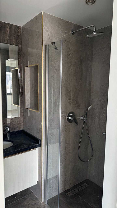 Продаж або обмін квартири у Аланії (Туреччина) Харьков - изображение 4