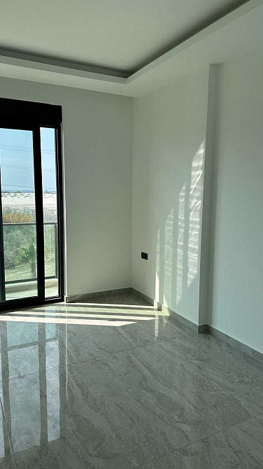 Продаж або обмін квартири у Аланії (Туреччина) Харьков - изображение 2